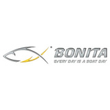 Bonita Boats