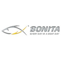 Bonita Boats