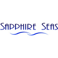 Sapphire Seas