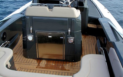 Lomac GranTurismo 8.5