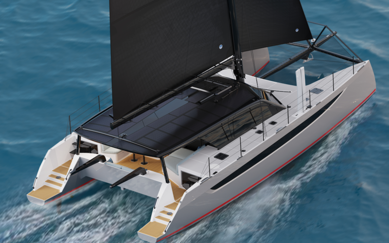HH 56