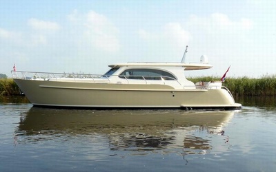 Real Ships Respect 1500 OK