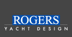 Rogers Yacht Design