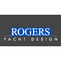 Rogers Yacht Design
