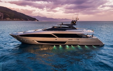 Riva Celestial
