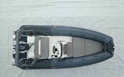 R.I.B.-Line 4.7 Premium