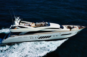 Dominator 29M