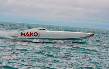 Аква Терра SK 7600