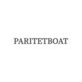 Paritetboat