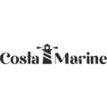 Costa Marine