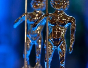 Showboats Design Awards 2015: Who is the most beautiful?