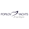 Popilov Yachts