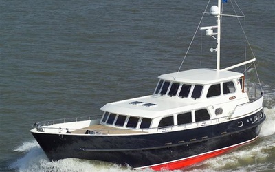 De Alm  Almkotter 1670 AK