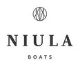Niula Boats