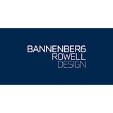 Bannenberg & Rowell Design