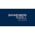 Bannenberg & Rowell Design