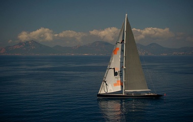 Vitters Shipyard Anatta