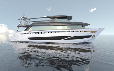 Fabiani Classic 101′