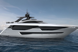 Galeon 84