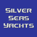 Silver Seas Yachts