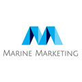 Marine Marketing