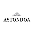 Astondoa