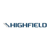 Highfield