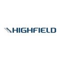 Highfield