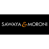 Sawaya & Moroni