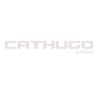 Cathugo
