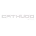 Cathugo by Krake