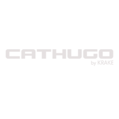 cathugo yachts