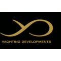 Yachting Developments