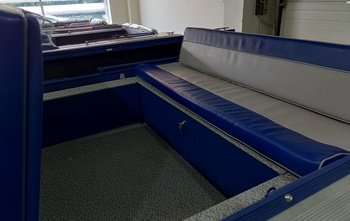 Realcraft 510 (2022)