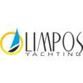 Olimpos Yachting