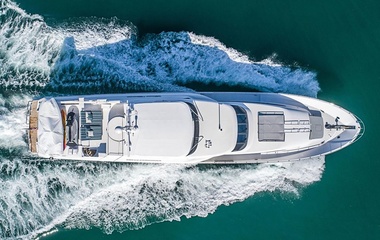 Westport Checkered Past