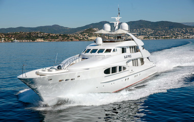 Heesen Luisa