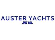Auster Yachts