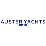 Auster Yachts
