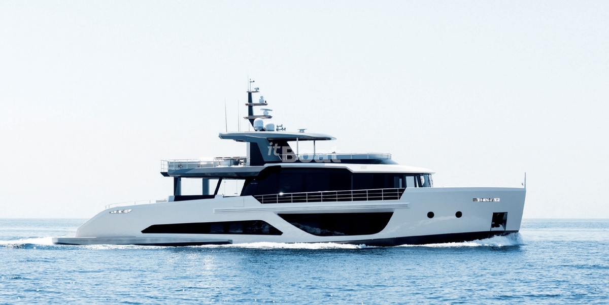 ALPHA Spritz 102 (2022)
