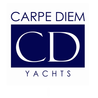 Carpe Diem Yacht
