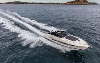 Fiart 40 (2022)