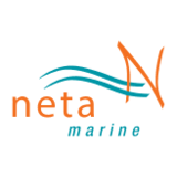 Neta Marine