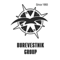 Burevestnik Group