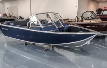Realcraft 440 (2023)