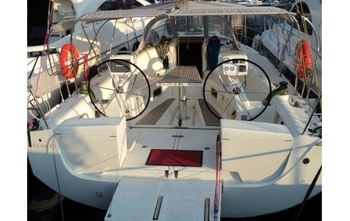 2012, Azuree 40