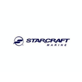 Starcraft Marine