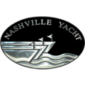 Nashville Yacht Brokers