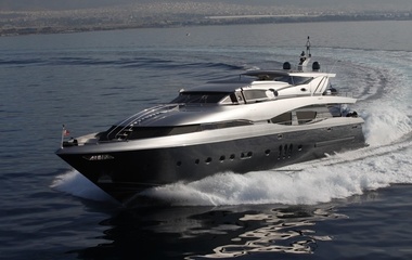 Posillipo Peftasteri