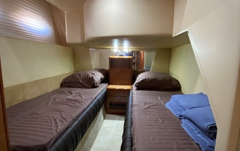 Azimut 52 (2002)